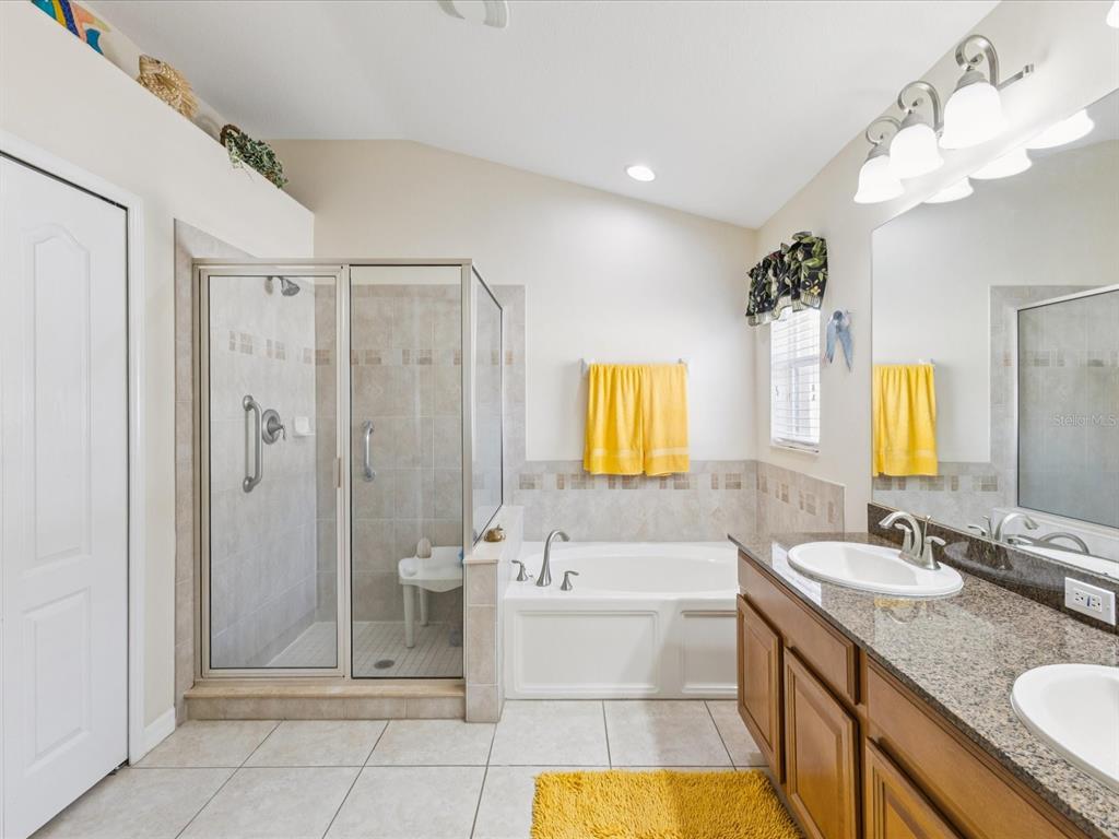 18711 Rolling Hills Loop Hudson, FL 34667 - Photo 19 of 66