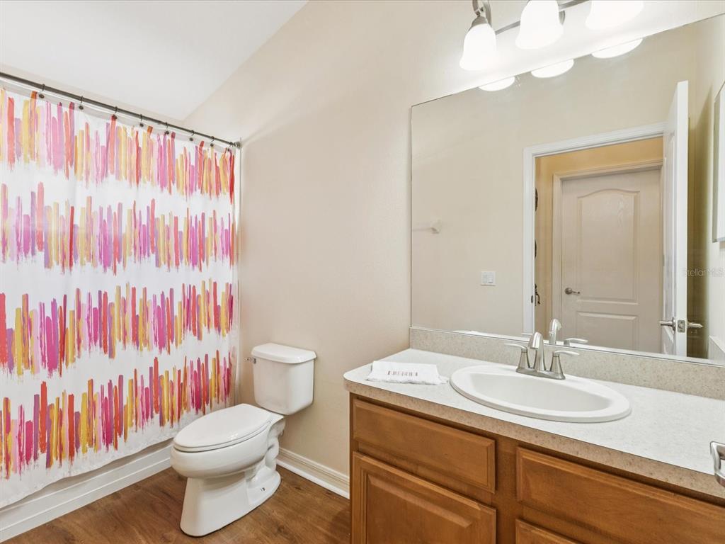 18711 Rolling Hills Loop Hudson, FL 34667 - Photo 21 of 66