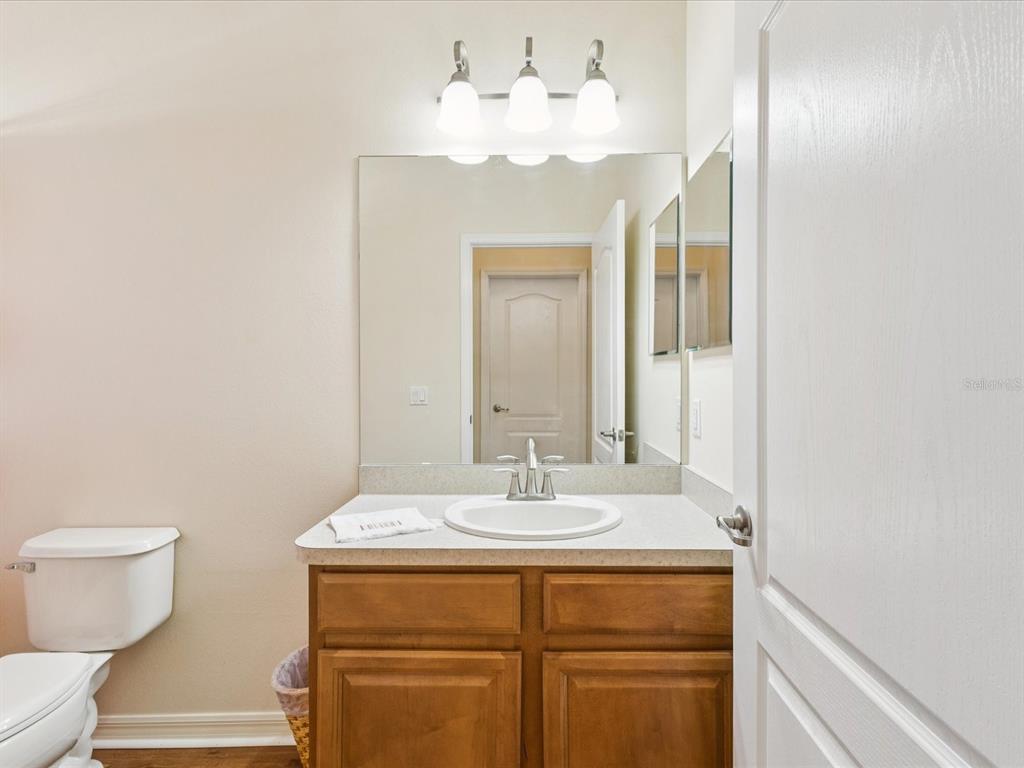 18711 Rolling Hills Loop Hudson, FL 34667 - Photo 22 of 66