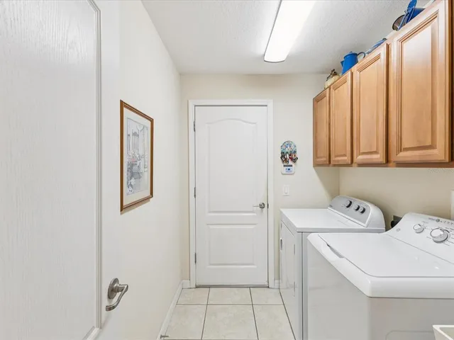 $310,000 | 18711 Rolling Hills Loop, Hudson, FL 34667