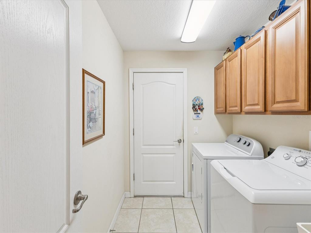 18711 Rolling Hills Loop Hudson, FL 34667 - Photo 23 of 66