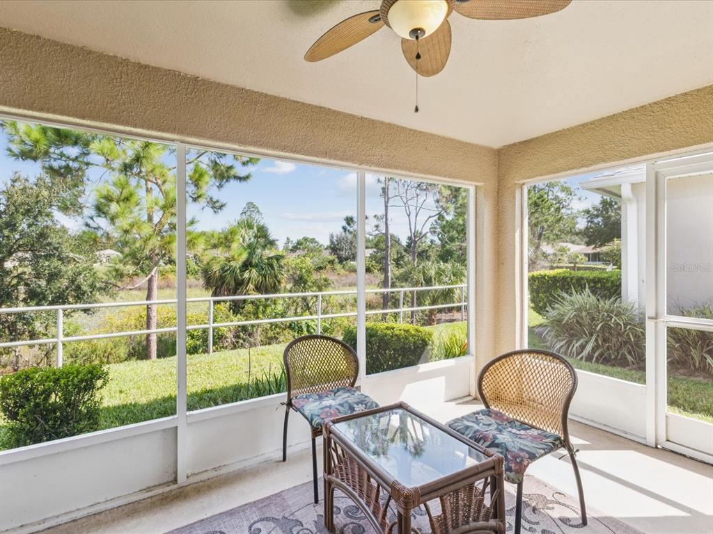 18711 Rolling Hills Loop Hudson, FL 34667 - Photo 24 of 66