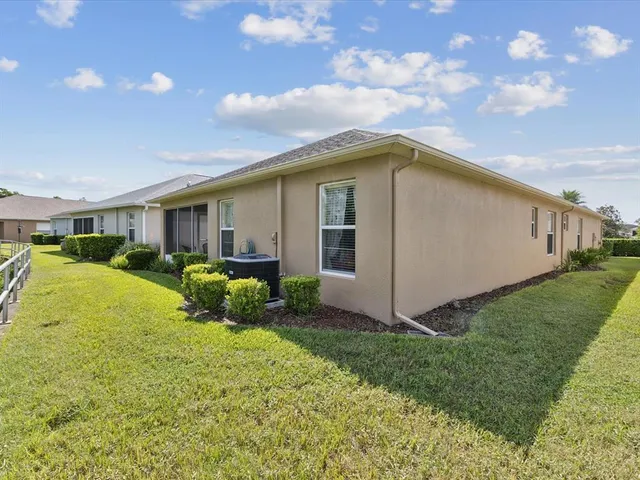 $310,000 | 18711 Rolling Hills Loop, Hudson, FL 34667