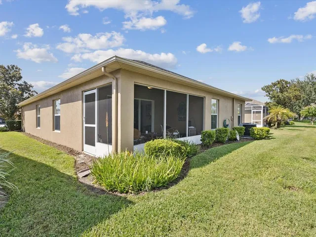$310,000 | 18711 Rolling Hills Loop, Hudson, FL 34667