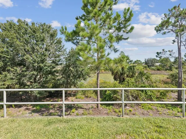 $310,000 | 18711 Rolling Hills Loop, Hudson, FL 34667