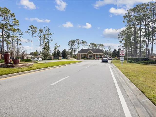 $310,000 | 18711 Rolling Hills Loop, Hudson, FL 34667