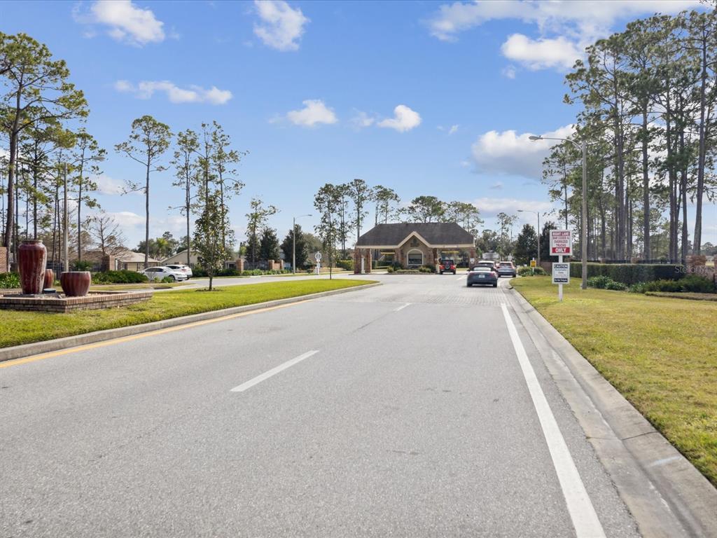 18711 Rolling Hills Loop Hudson, FL 34667 - Photo 30 of 66