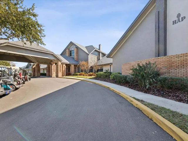 $310,000 | 18711 Rolling Hills Loop, Hudson, FL 34667