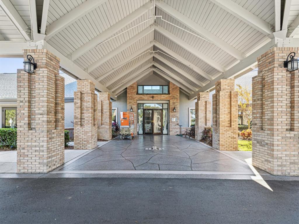 18711 Rolling Hills Loop Hudson, FL 34667 - Photo 32 of 66