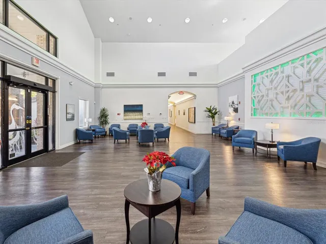 $310,000 | 18711 Rolling Hills Loop, Hudson, FL 34667