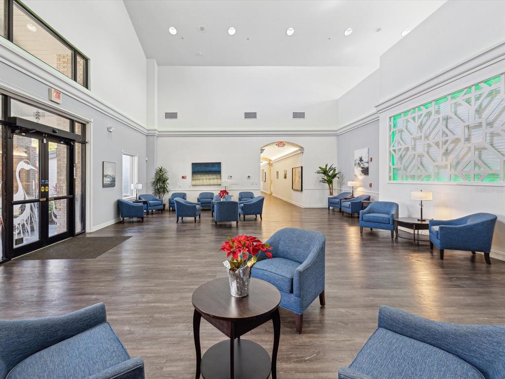 18711 Rolling Hills Loop Hudson, FL 34667 - Photo 34 of 66