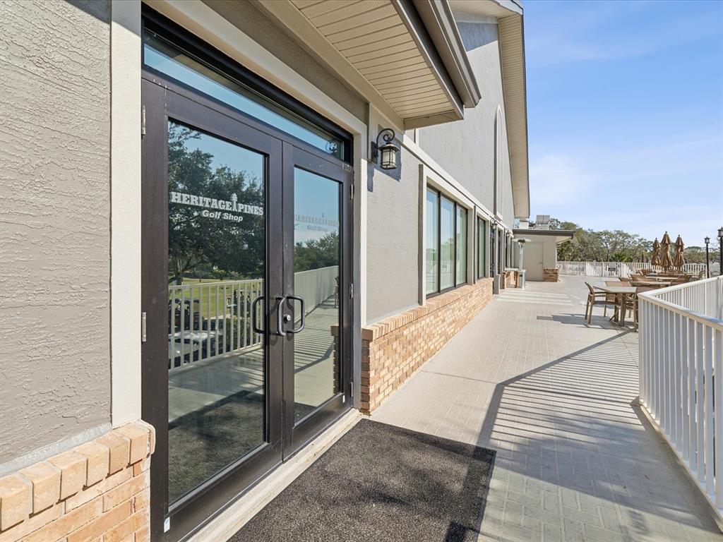 18711 Rolling Hills Loop Hudson, FL 34667 - Photo 37 of 66