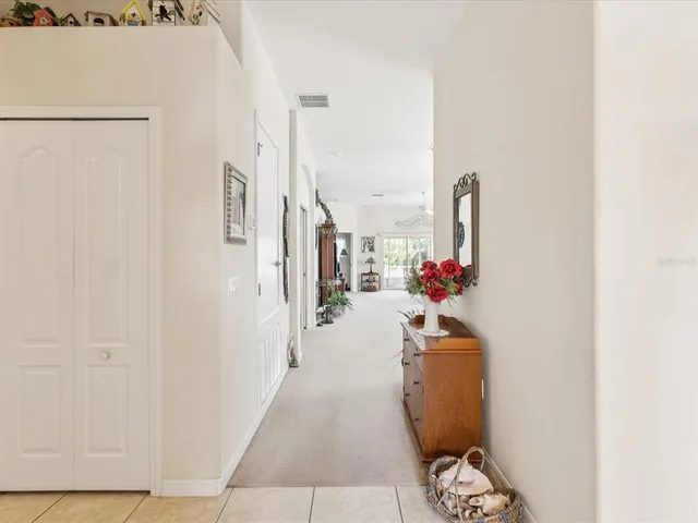 $310,000 | 18711 Rolling Hills Loop, Hudson, FL 34667