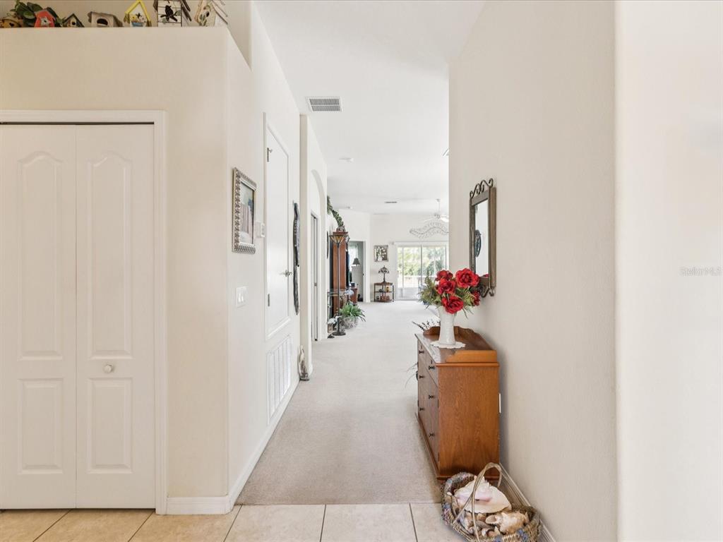 18711 Rolling Hills Loop Hudson, FL 34667 - Photo 4 of 66