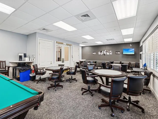 $310,000 | 18711 Rolling Hills Loop, Hudson, FL 34667