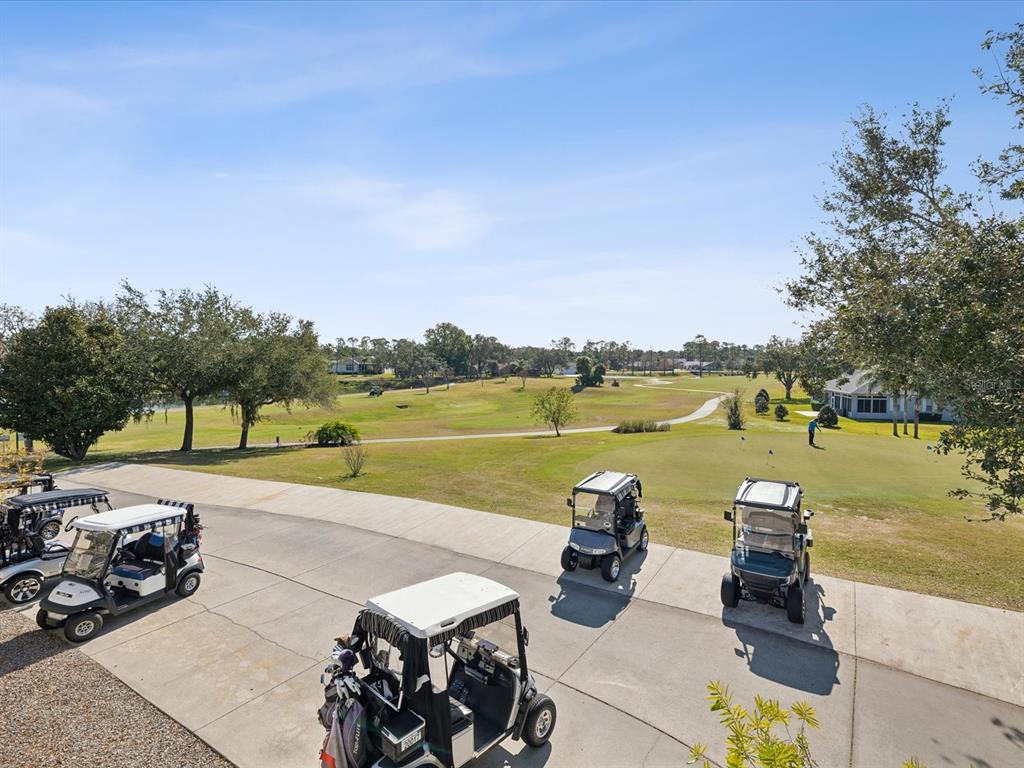 18711 Rolling Hills Loop Hudson, FL 34667 - Photo 45 of 66