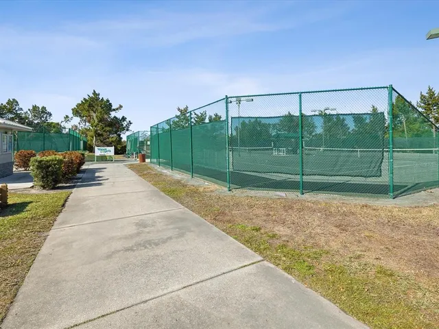 $310,000 | 18711 Rolling Hills Loop, Hudson, FL 34667