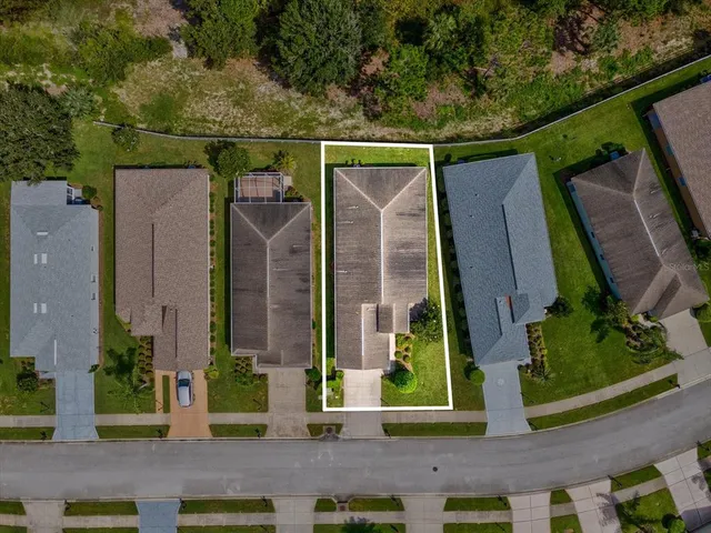 $310,000 | 18711 Rolling Hills Loop, Hudson, FL 34667