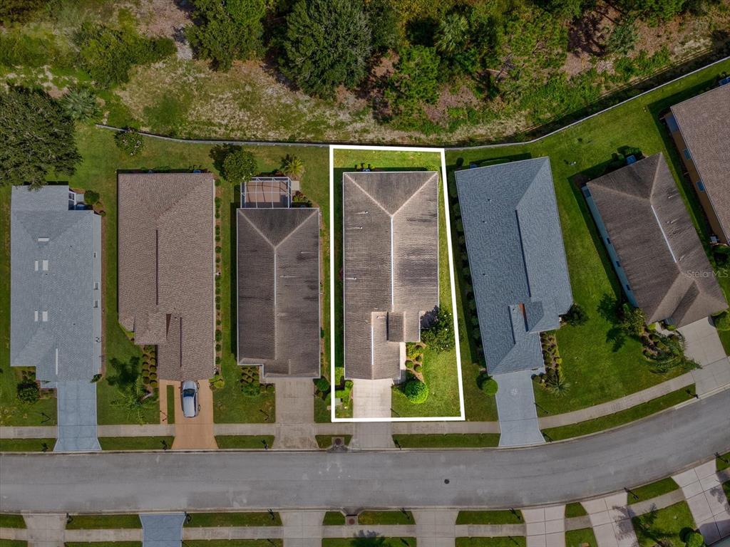 18711 Rolling Hills Loop Hudson, FL 34667 - Photo 48 of 66