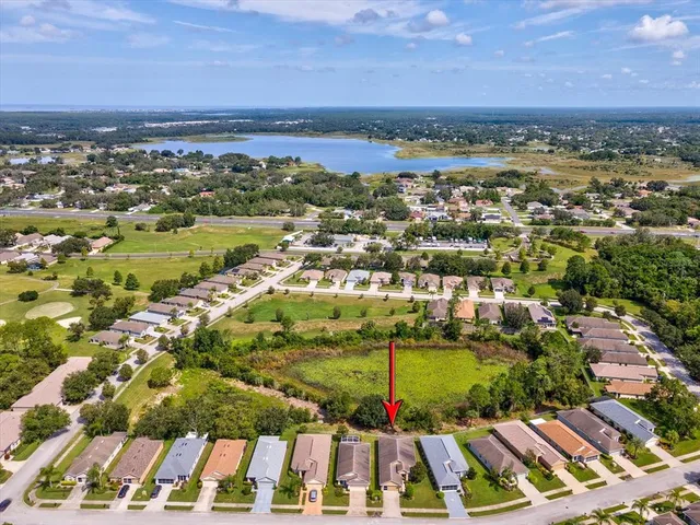 $310,000 | 18711 Rolling Hills Loop, Hudson, FL 34667