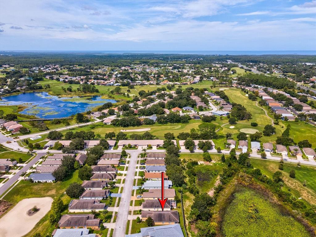 18711 Rolling Hills Loop Hudson, FL 34667 - Photo 50 of 66
