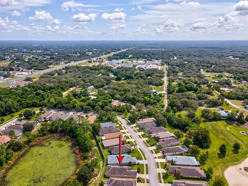 18711 Rolling Hills Loop Hudson, FL 34667 - Photo 51 of 66