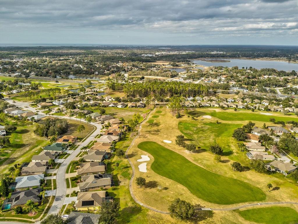 18711 Rolling Hills Loop Hudson, FL 34667 - Photo 57 of 66