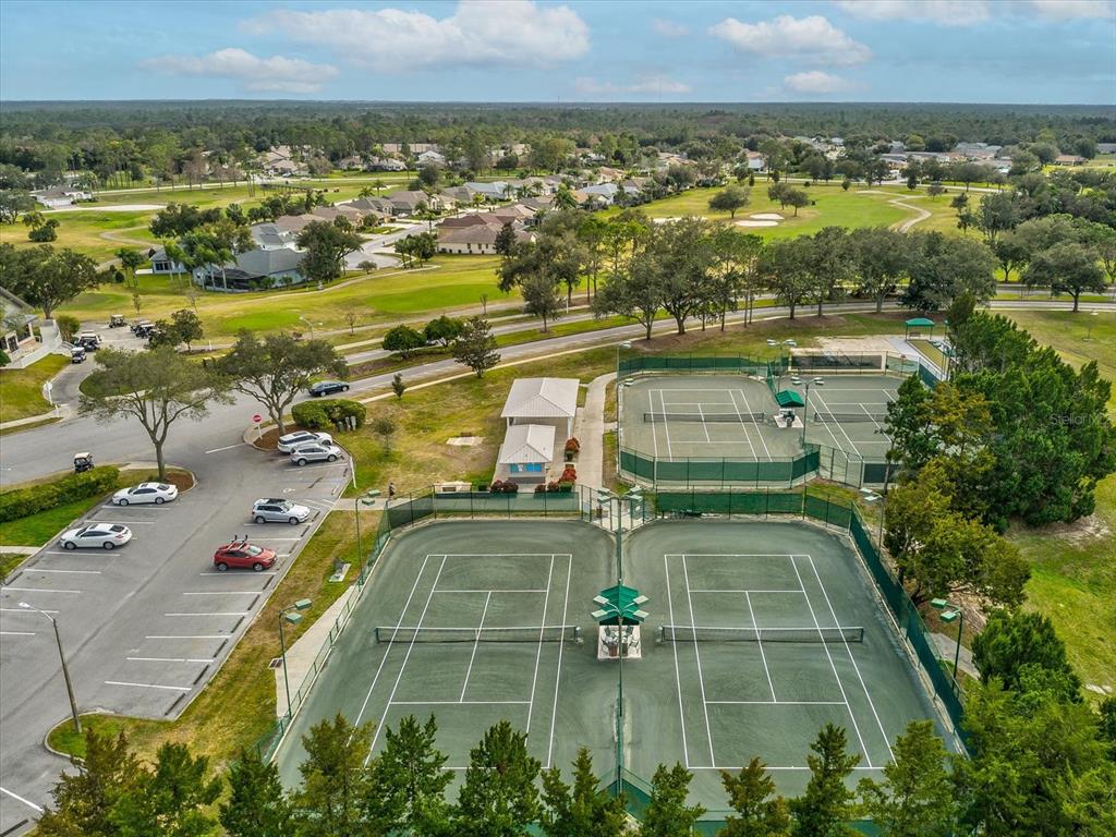 18711 Rolling Hills Loop Hudson, FL 34667 - Photo 58 of 66