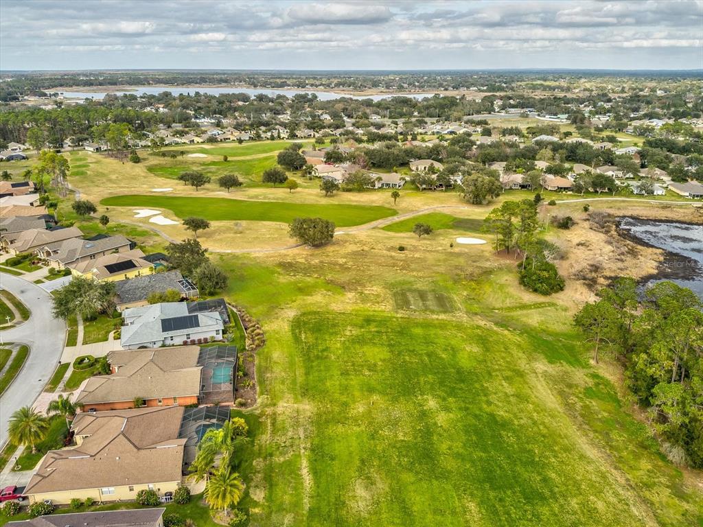 18711 Rolling Hills Loop Hudson, FL 34667 - Photo 60 of 66