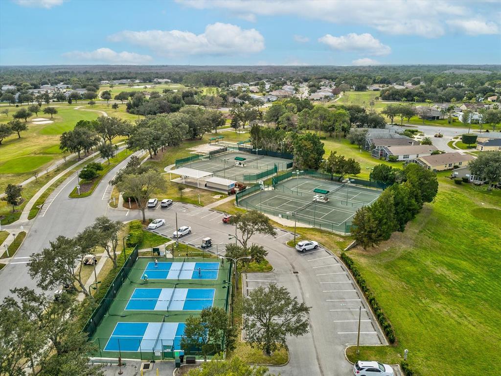 18711 Rolling Hills Loop Hudson, FL 34667 - Photo 62 of 66