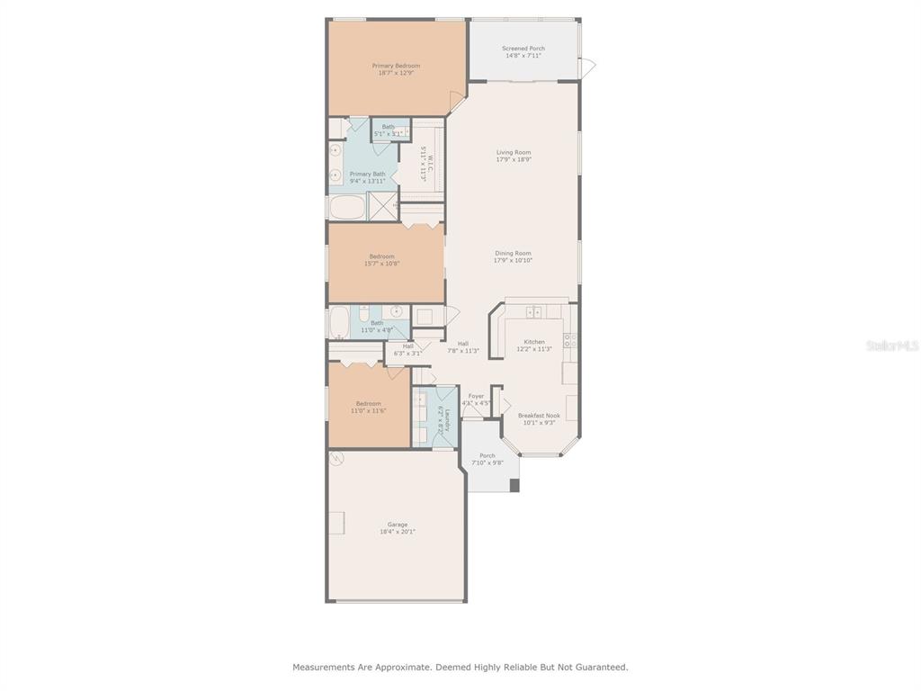 18711 Rolling Hills Loop Hudson, FL 34667 - Photo 66 of 66