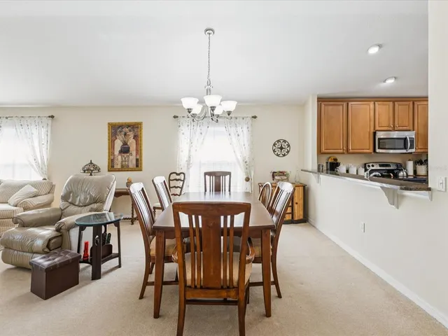 $310,000 | 18711 Rolling Hills Loop, Hudson, FL 34667