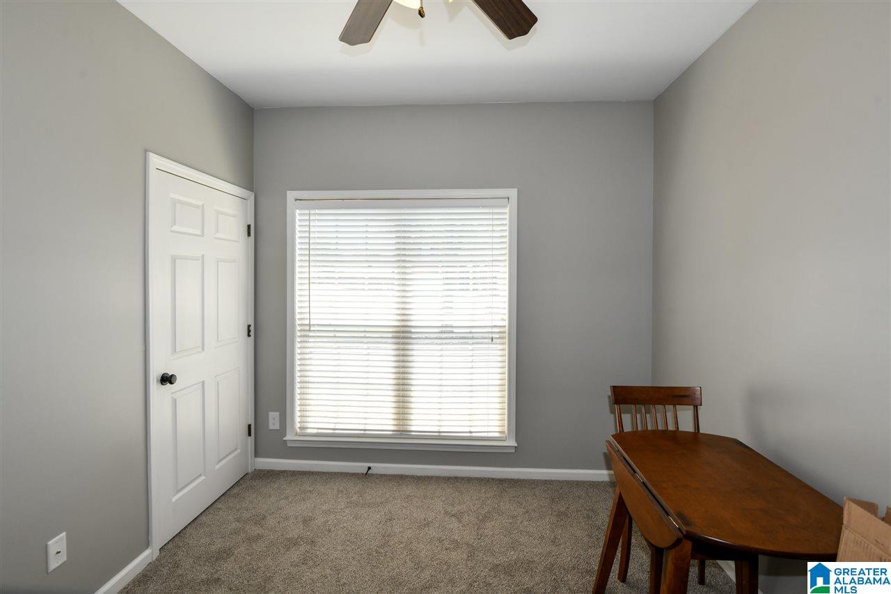 129 Hastings Lane Alabaster, AL 35114 - Photo 29 of 34