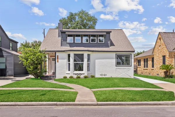 $399,000 | 2913 Wheeler Avenue, Houston, TX 77004