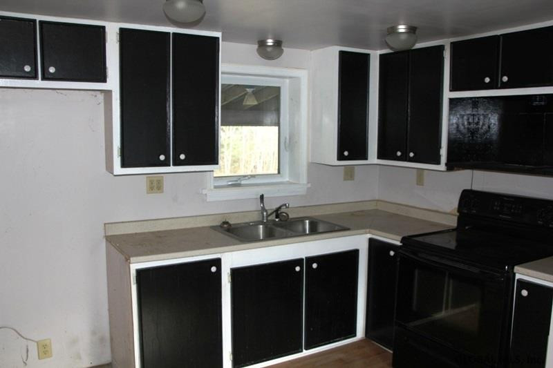 815 Esperance Road Charleston, NY 12066 - Photo 8 of 21 Photo 8