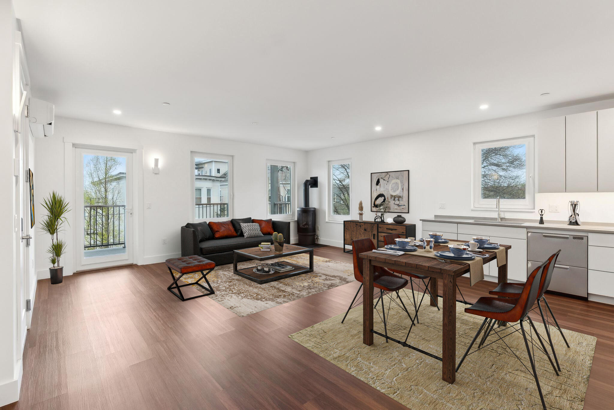 130 Morning Street, Unit 3A Portland, ME 04101 - Photo 11 of 74 32_DSC05868