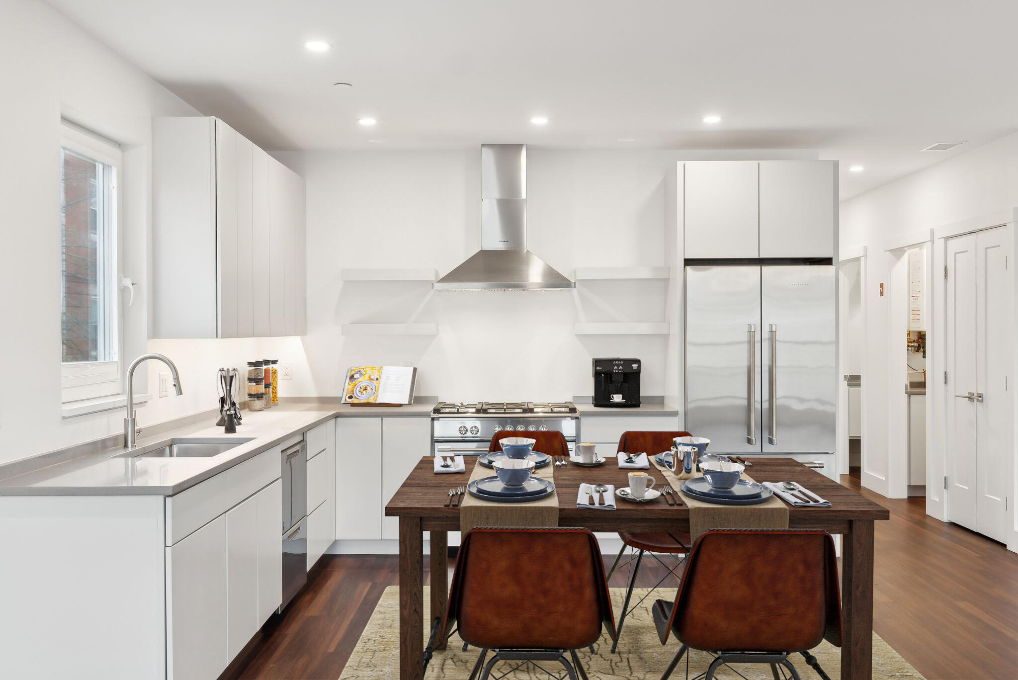 130 Morning Street, Unit 3A Portland, ME 04101 - Photo 13 of 72 37_DSC05893