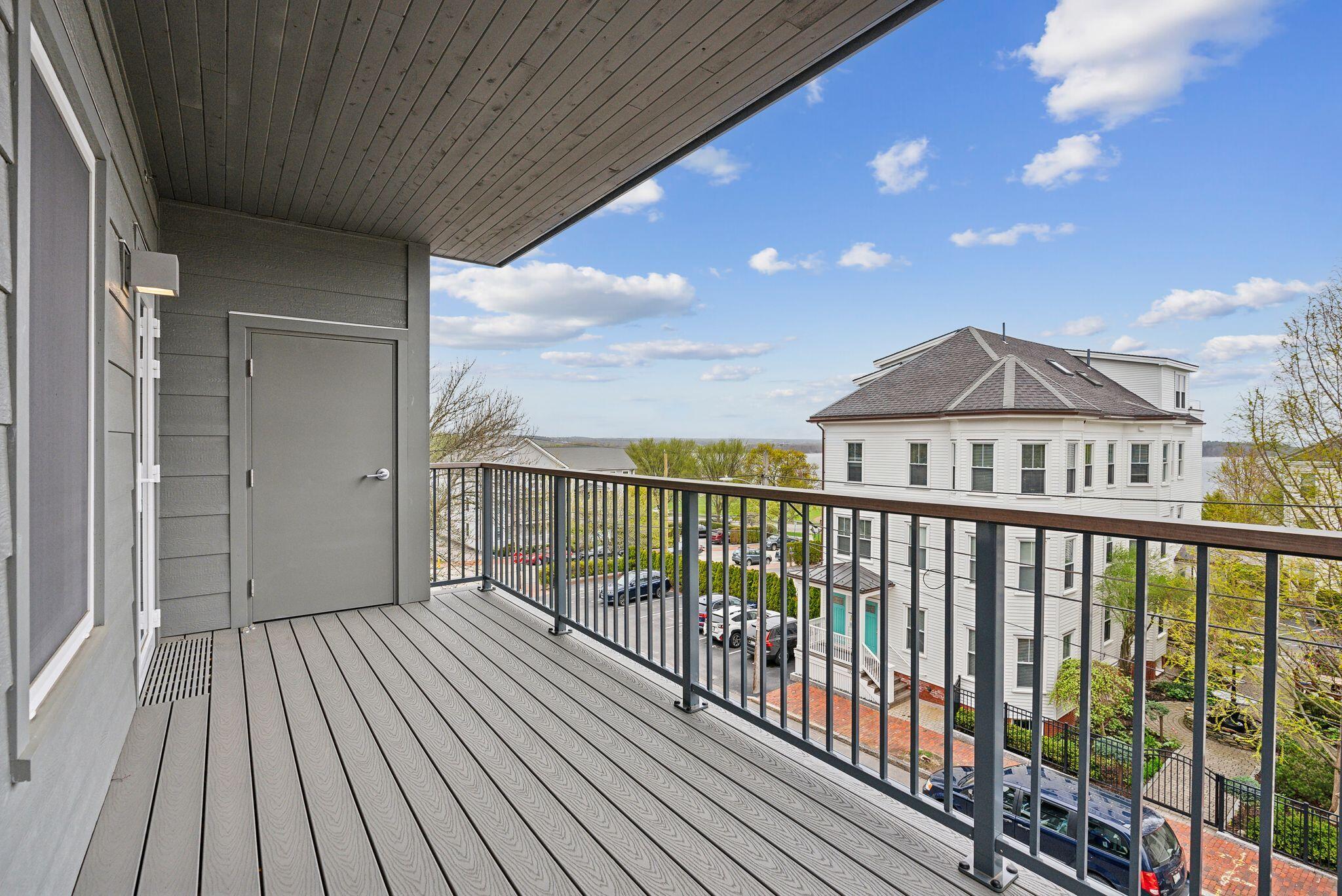 130 Morning Street, Unit 3A Portland, ME 04101 - Photo 13 of 74 57_DSC06023