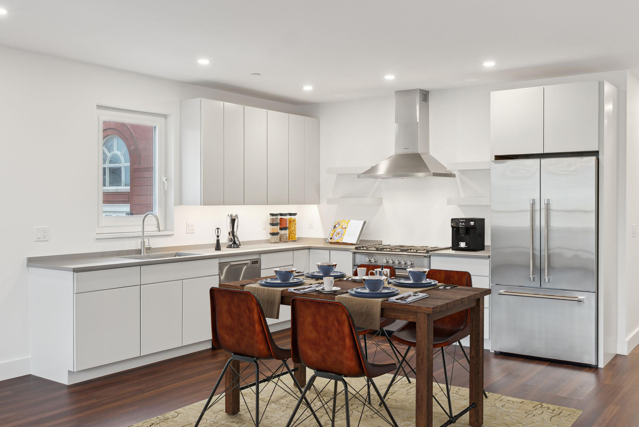 130 Morning Street, Unit 3A Portland, ME 04101 - Photo 14 of 72 35_DSC05883