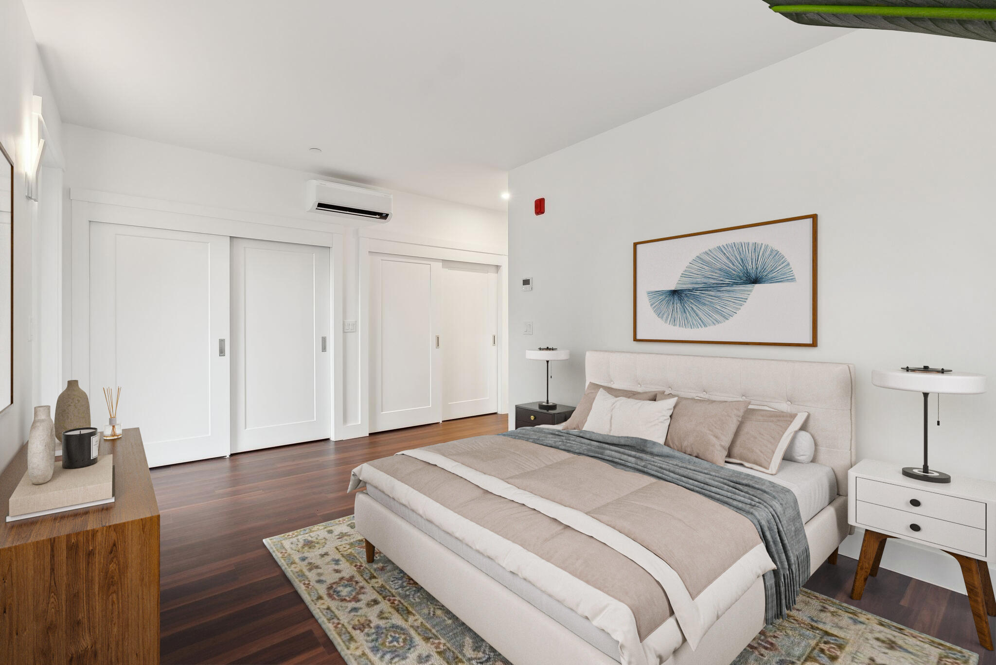 130 Morning Street, Unit 3A Portland, ME 04101 - Photo 18 of 72 52_DSC05998