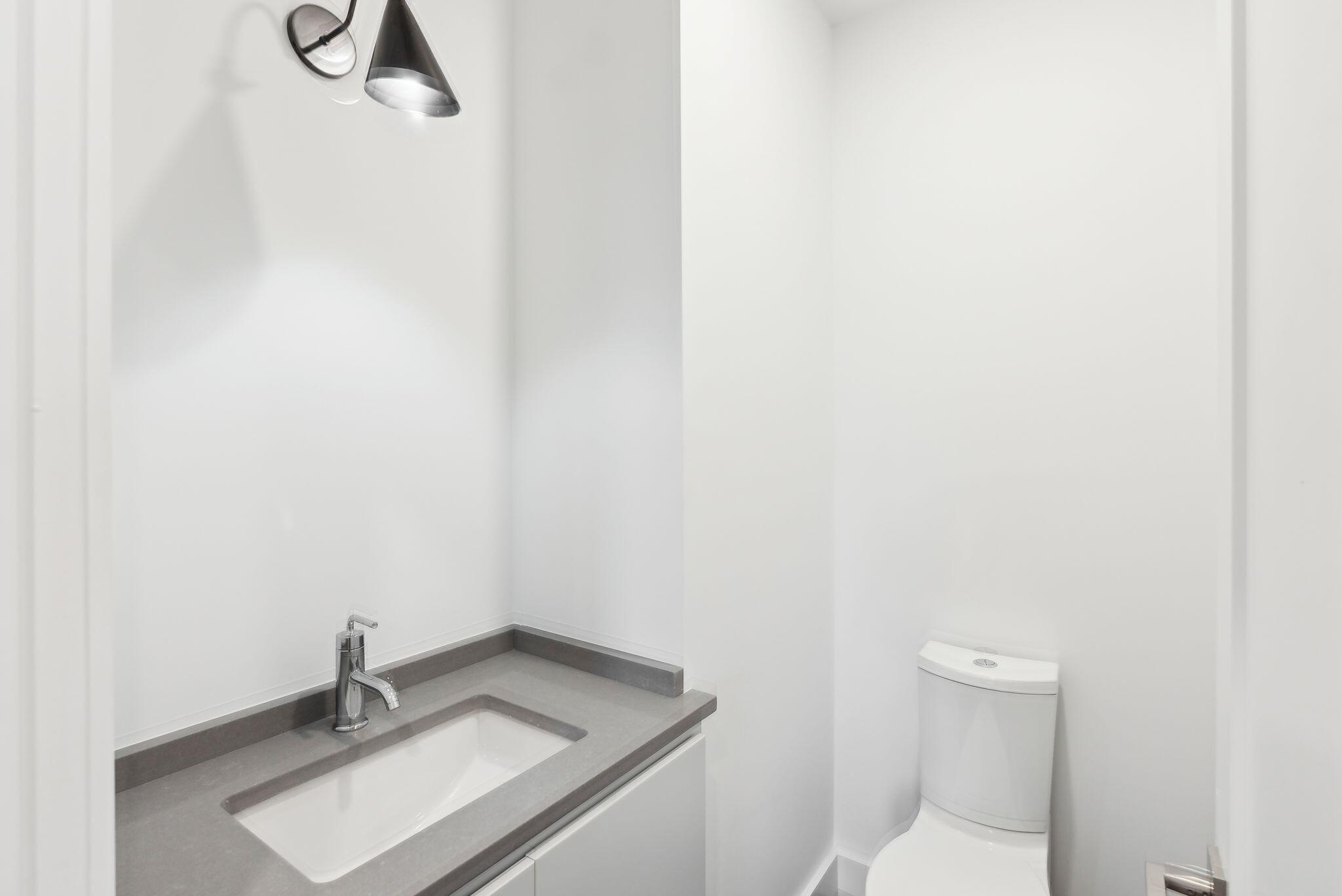 130 Morning Street, Unit 3A Portland, ME 04101 - Photo 18 of 74 39_DSC05908