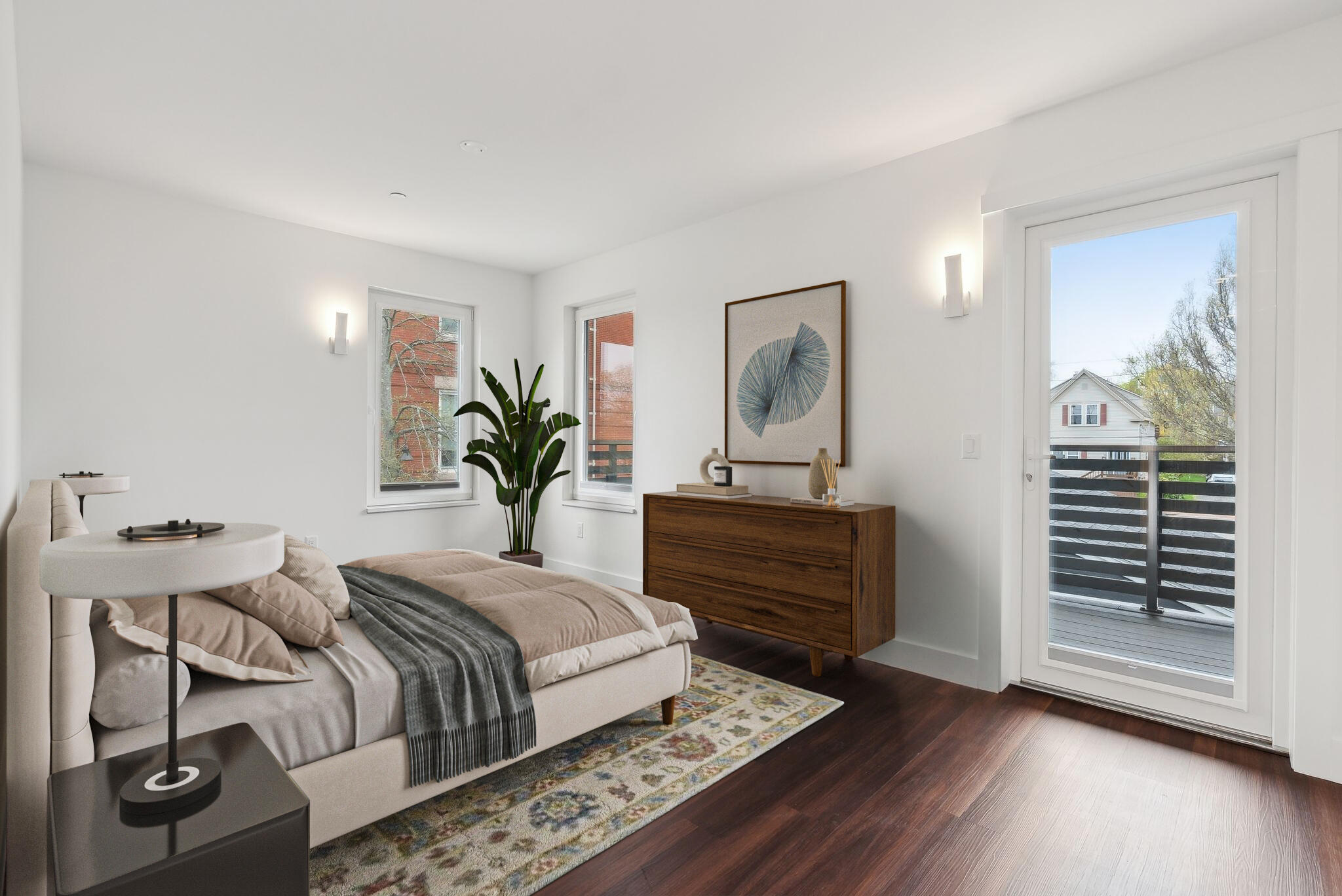 130 Morning Street, Unit 3A Portland, ME 04101 - Photo 19 of 74 51_DSC05993