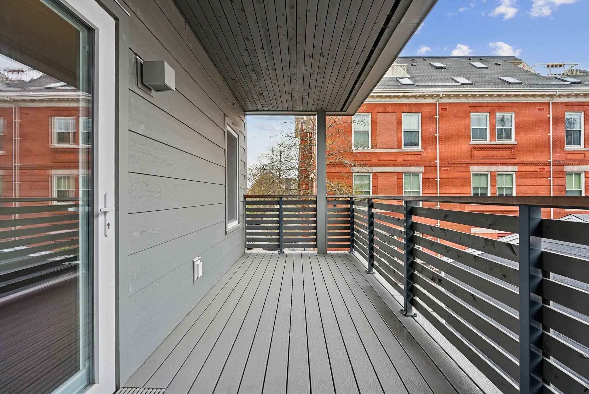 130 Morning Street, Unit 3A Portland, ME 04101 - Photo 20 of 72 54_DSC06008