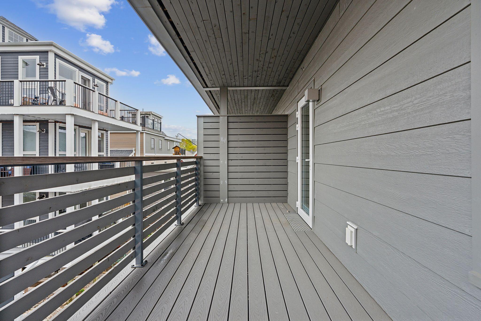 130 Morning Street, Unit 3A Portland, ME 04101 - Photo 23 of 74 55_DSC06013