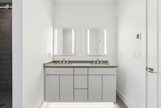 $1,275,000 | 130 Morning Street, Unit 3A, Portland, ME 04101