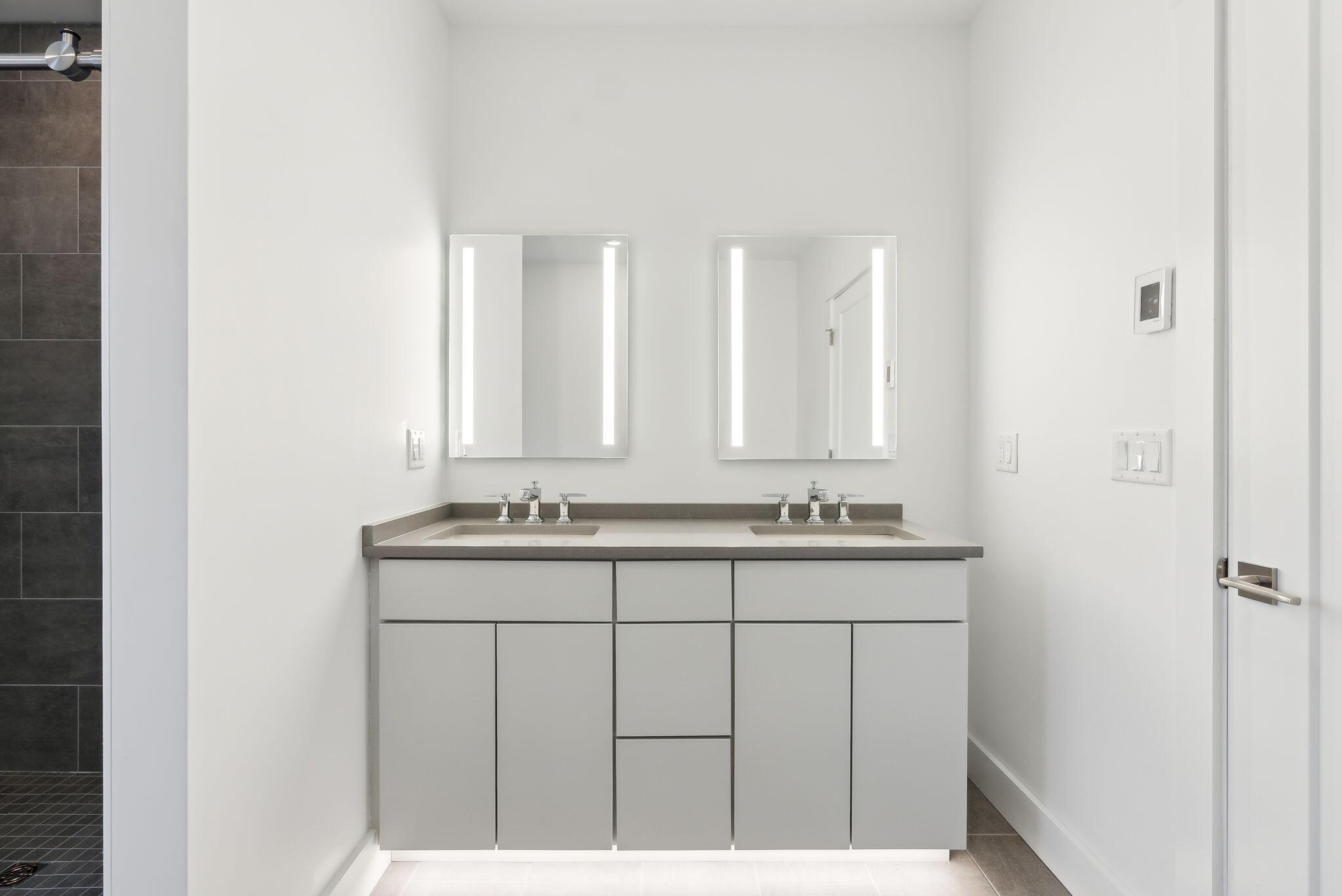 130 Morning Street, Unit 3A Portland, ME 04101 - Photo 24 of 74 50_DSC05983