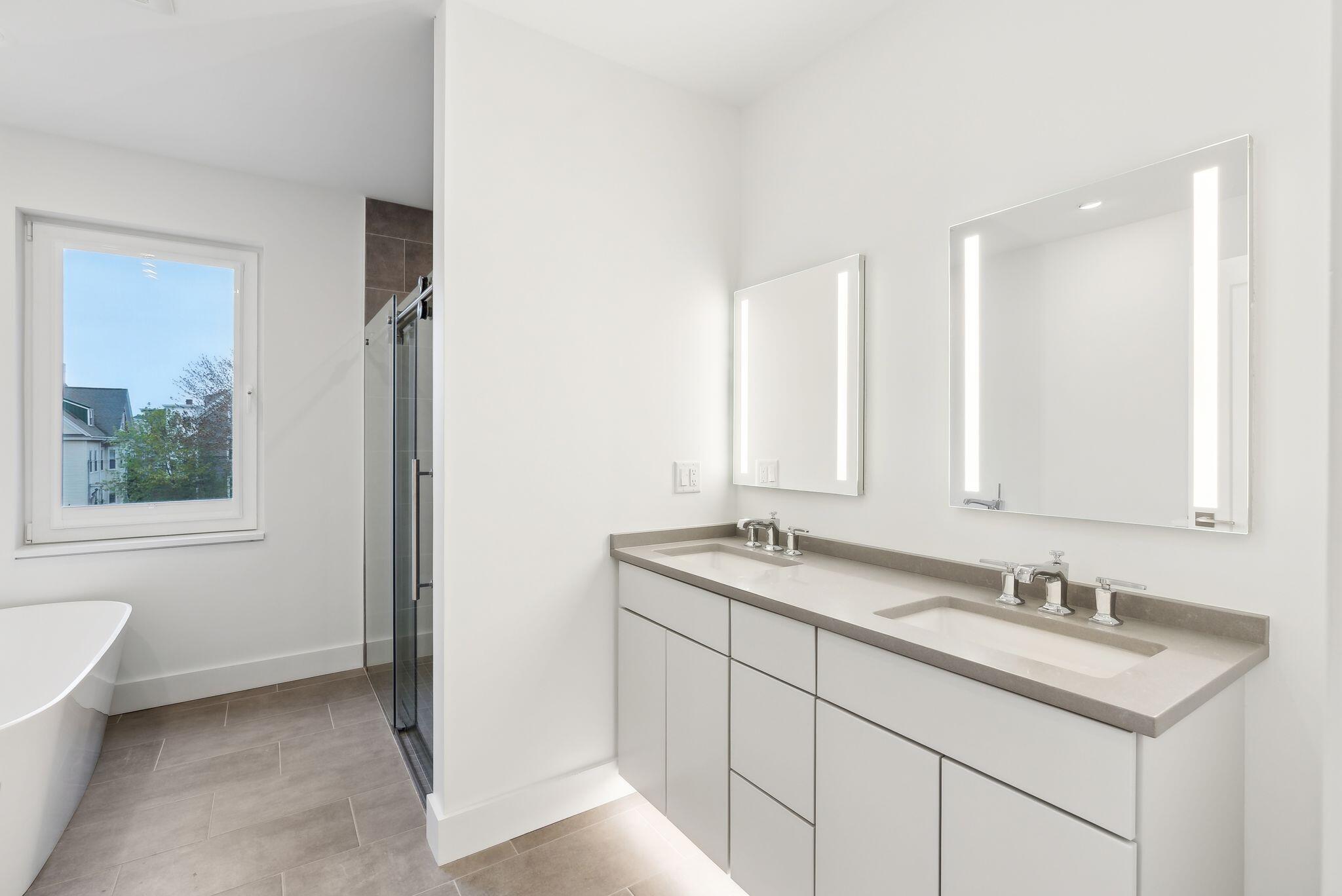 130 Morning Street, Unit 3A Portland, ME 04101 - Photo 25 of 74 47_DSC05968