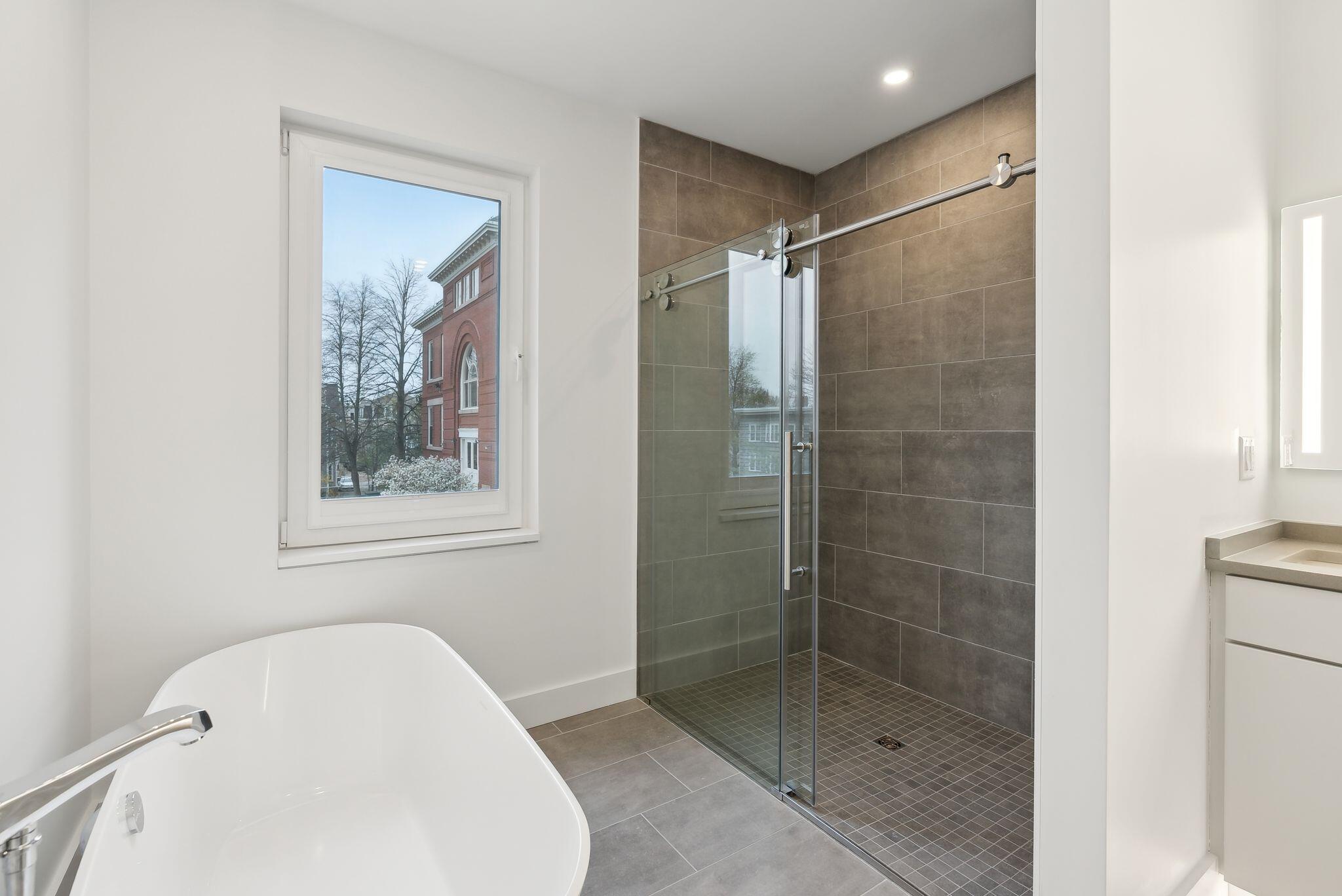 130 Morning Street, Unit 3A Portland, ME 04101 - Photo 26 of 74 48_DSC05973