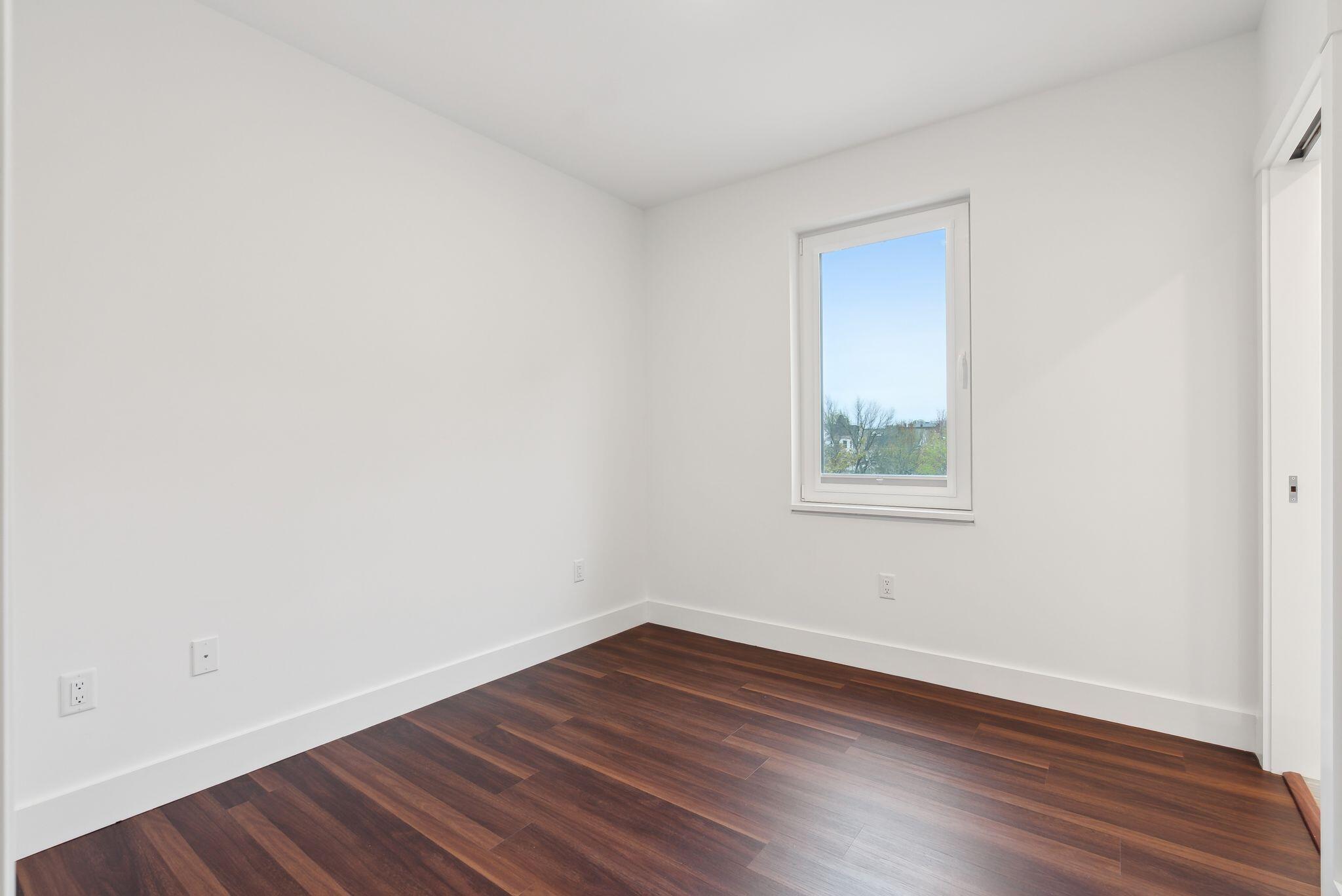 130 Morning Street, Unit 3A Portland, ME 04101 - Photo 26 of 72 40_DSC05913