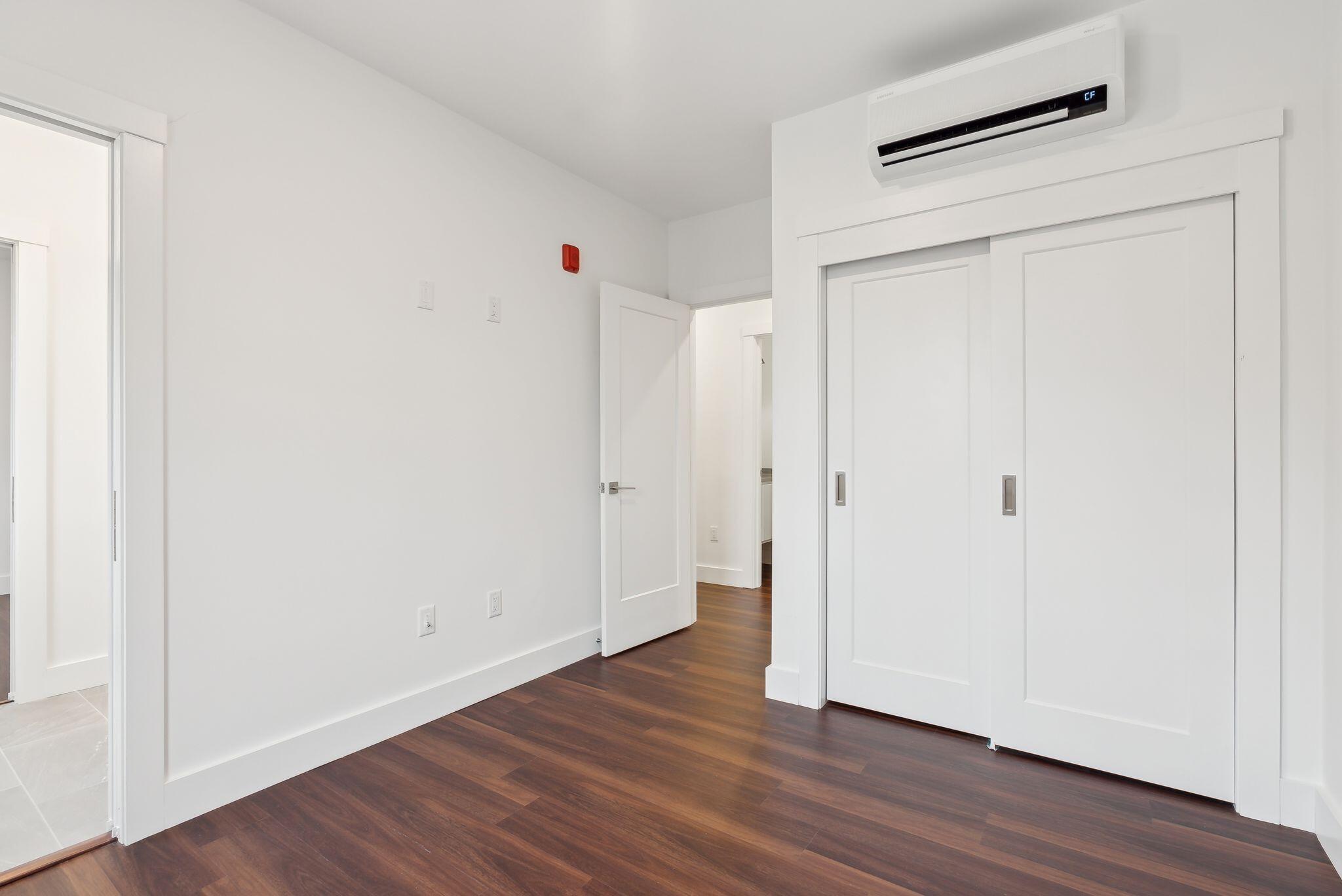 130 Morning Street, Unit 3A Portland, ME 04101 - Photo 27 of 72 41_DSC05918